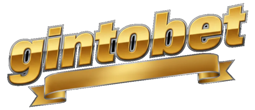 gintobet